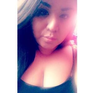 Meet your Posher, Paloma